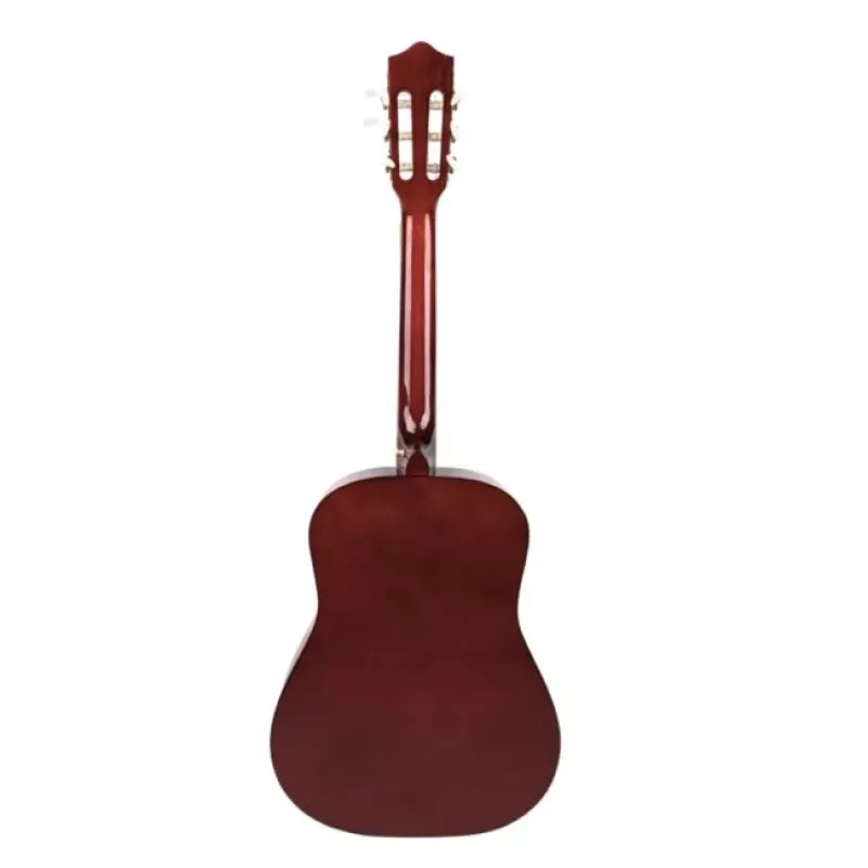 SUPRIMO CGS1 SB chitarra classica 4/4 Sunburst