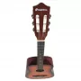SUPRIMO CGS1 SB chitarra classica 4/4 Sunburst
