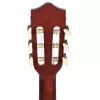 Chitarra classica SUPRIMO CGS2 SB 4/4 Sunburst