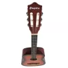Chitarra classica SUPRIMO CGS2 SB 4/4 Sunburst