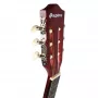 SUPRIMO CGS3 SB chitarra classica 4/4 Sunburst