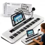 SUPRIMO KEY61 KD tastiera didattica portatile
