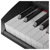 SUPRIMO MQ 6116 Tastiera per imparare a suonare, per bambini