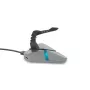 SureFire Axis Bungee HUB USB supporto cavo per mouse