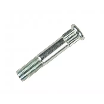 Kingpin Button Head per Sushi Truck (1GB)