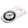 Suunto M-3 G Bussola