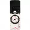 Suunto MC-2 NH bussola a specchio