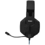 SVEN AP-U980MV Headset gaming, USB, LED, 7.1, nero-blu
