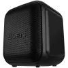 SVEN PS-880 altoparlante Bluetooth portatile, 110W RMS, TWS, FM, USB, microSD, display LED, batteria ricaricabile al litio, nero