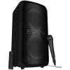 SVEN PS-960 altoparlante Bluetooth portatile 2.0 160W TWS FM USB LED nero