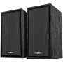 Altoparlante SVEN SPS-509, nero (6W, alimentazione USB)