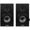 SVEN SPS-575 Diffusori stereo USB 2.0, 2x3W RMS, controllo del volume, nero