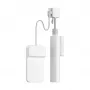 SwitchBot Blind Tilt - Controller intelligente per tapparelle elettriche