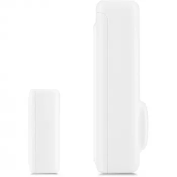 Switchbot Contact Sensor - sensore smart per porte e finestre