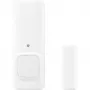 Switchbot Contact Sensor - sensore smart per porte e finestre