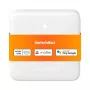 SwitchBot Hub Mini Matter Enabled Telecomando intelligente