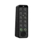 SwitchBot Keypad Touch serratura smart con codice per Lock Pro