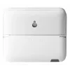 SwitchBot Meter Pro Stazione meteo termometro igrometro bianco