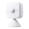 SwitchBot sensore di movimento