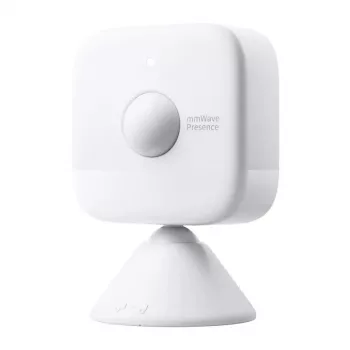 SwitchBot sensore di movimento