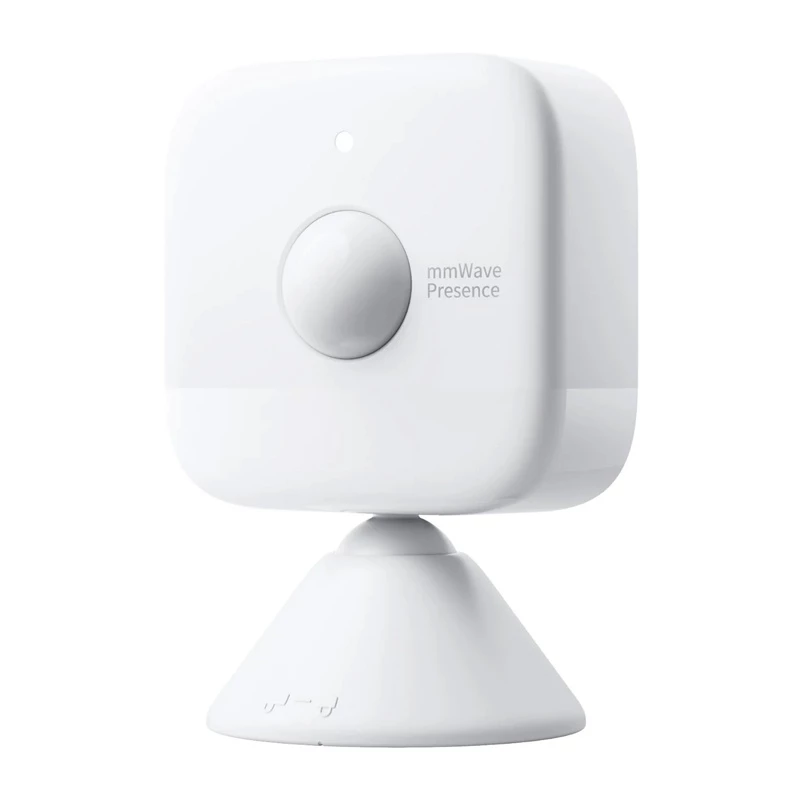 SwitchBot sensore di movimento
