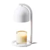 SwitchBot Smart Candle Warmer (bianco)