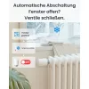 SwitchBot Testa termostatica