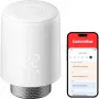 SwitchBot Testa termostatica