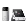 SwitchBot Video Doorbell Videocitofono smart