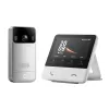 SwitchBot Video Doorbell Videocitofono smart