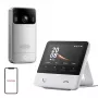 SwitchBot Video Doorbell Videocitofono smart
