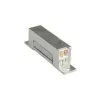 Apriporta elettrico simmetrico SCOT ES-S12AC/DC PROFI