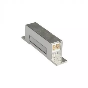 Apriporta elettrico simmetrico SCOT ES-S12AC/DC PROFI