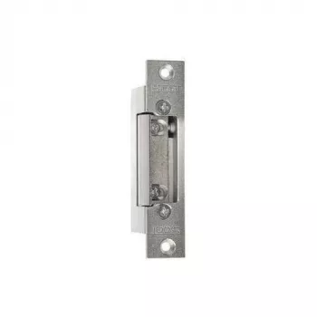 Apriporta elettrico simmetrico SCOT ES-S12AC/DC PROFI