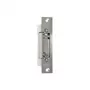 Apriporta elettrico simmetrico SCOT ES-S12AC/DC PROFI
