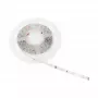 SYNERGY21 LED Flex Strip 2835 - 30 bianco caldo DC12V 12W IP20