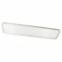 SYNERGY21 LED Office Line Pannello a soffitto 40W 4000K 4000lm dimmerabile Bianco 620x620mm