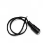 SYNERGY21 S21-LED-0250152 Alimentatore 24W 24V DC per pannelli LED