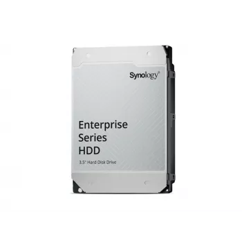 Synology HAS5320-24T 24TB SAS 12Gb/s HDD Enterprise 3,5