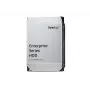 Synology HAS5320-24T 24TB SAS 12Gb/s HDD Enterprise 3,5