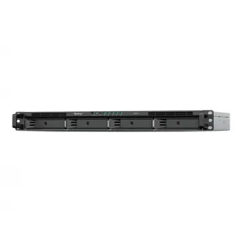 Synology RackStation RX426 unità di espansione 4 vani, SATA, montaggio a rack
