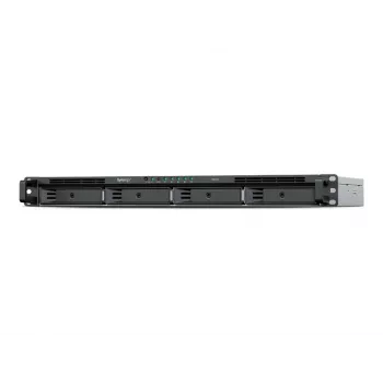 Synology RackStation RX426 unità di espansione 4 vani, SATA, montaggio a rack