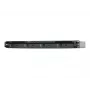 Synology RackStation RX426 unità di espansione 4 vani, SATA, montaggio a rack