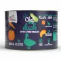 SYTA MICHA Chef anatra con verdure cibo umido mono per cani 200g