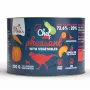 SYTA MICHA Chef fagiano con verdure cibo umido mono per cani 200g