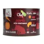 SYTA MICHA Chef Maiale con verdure Mono Cibo umido per cani 200g