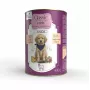 Syta Micha cibo umido per cuccioli con agnello e carote - scatoletta 400g