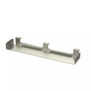 T-Branch Bracket TKU-60-200 PG 10pcs
