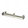 T-Branch Bracket TKU-60-200 PG 10pcs