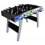 Calcio balilla TBSM-110348 48 pollici